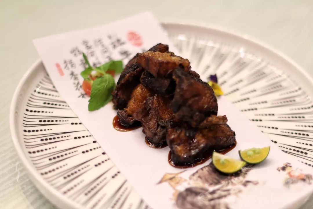 沙家浜旅游推荐,沙家浜夜游都有哪些好玩的