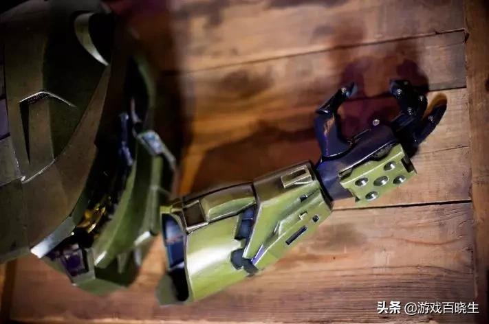 断指再植手指有变形,断指再植的手指变形