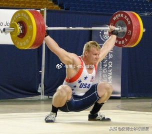 膝内扣和小腿外翻先纠正哪个,膝内扣膝盖外翻