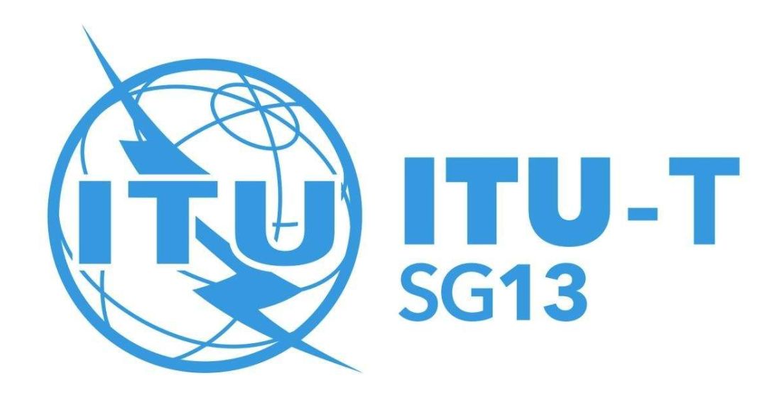 智脸猫——不仅仅是趋势，更是新商机