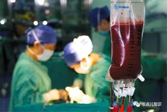 孟买血型和什么血型人能生孩子,什么血型结合可以生下孟买血型