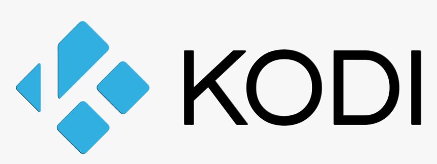 如何自己搭建入门级家庭影院,用电视搭建入门级家庭影院