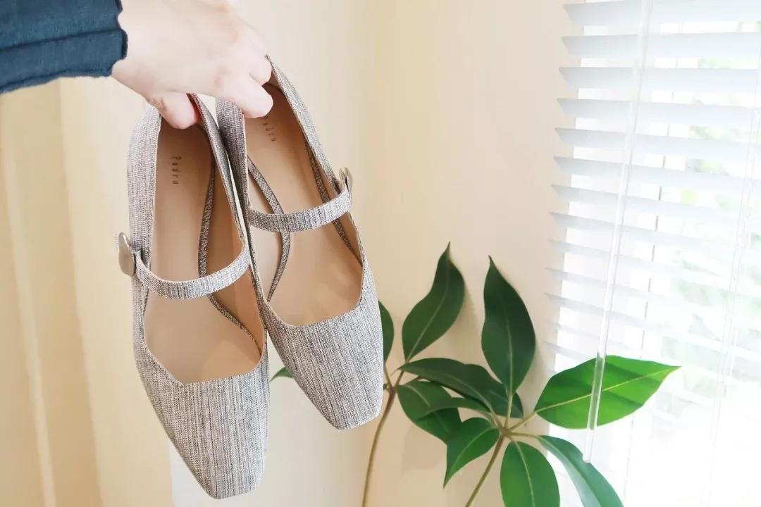 一周5套提升亲和力的通勤穿搭,一周通勤装舒服又时髦