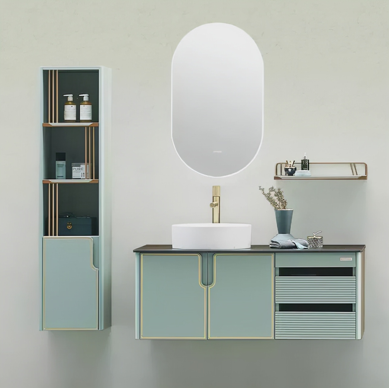 九牧箭牌恒洁中宇华艺哪个品牌好,2500左右的智能马桶恒洁九牧惠达