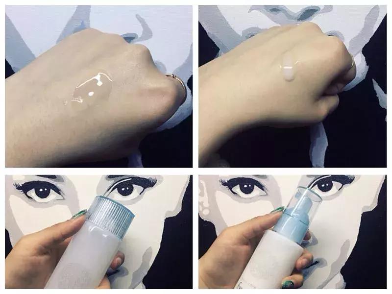 秋冬好用的水乳推荐适合混油皮,自用的秋冬水乳推荐