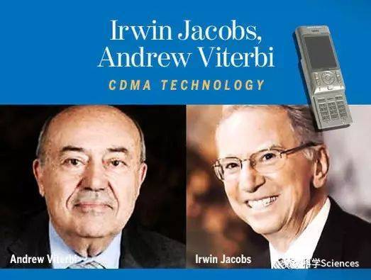 5g时代到来4g和5g到底有什么区别,科普5g时代来临回顾1g到5g发展史