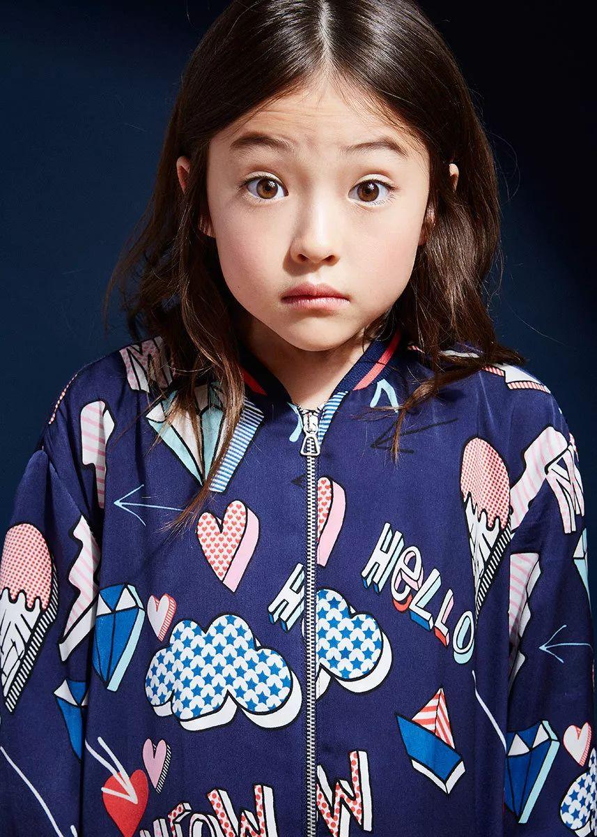 blackpink领奖看ellagross跳舞,blackpink小师妹唱歌