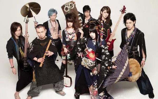 千年国宝完整版,千年的国宝电视剧全集