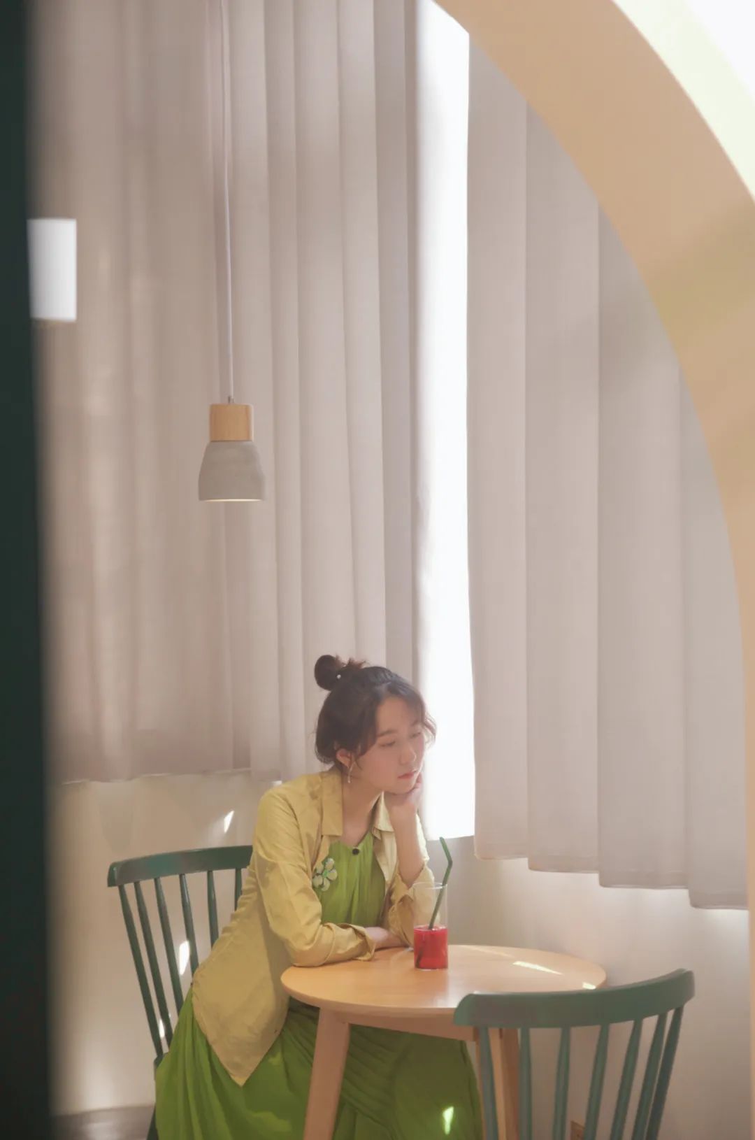 新手穿搭博主如何谈合作,穿搭博主怎么创建品牌