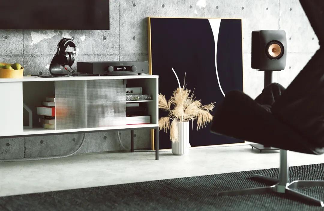 hegelh190合并式放大器,hegelh590合并功放多少钱