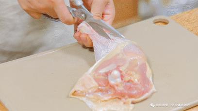 一日三餐电饭煲做法,一个电饭煲就能烧出来的美食