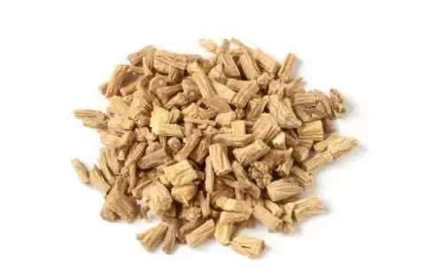 如何养脾与健脾,百病归于脾3个中成药健脾壮胃