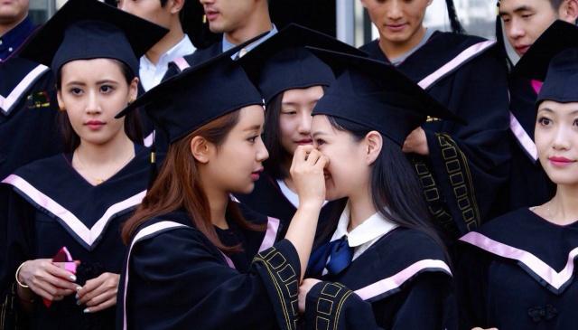 研究生含金量比较,硕士和研究生哪个含金量更高