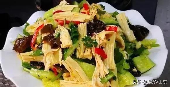 30道家常饭菜做法,31道家常菜做法