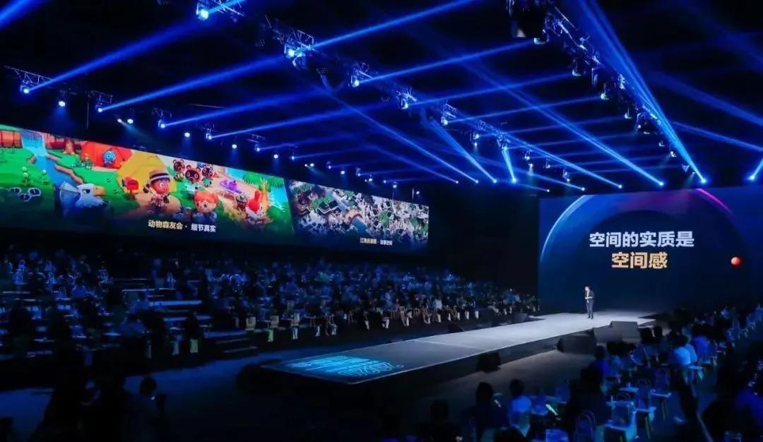 吴声“新物种爆炸2020”演讲全文：新物种4大方法及12大趋势预测