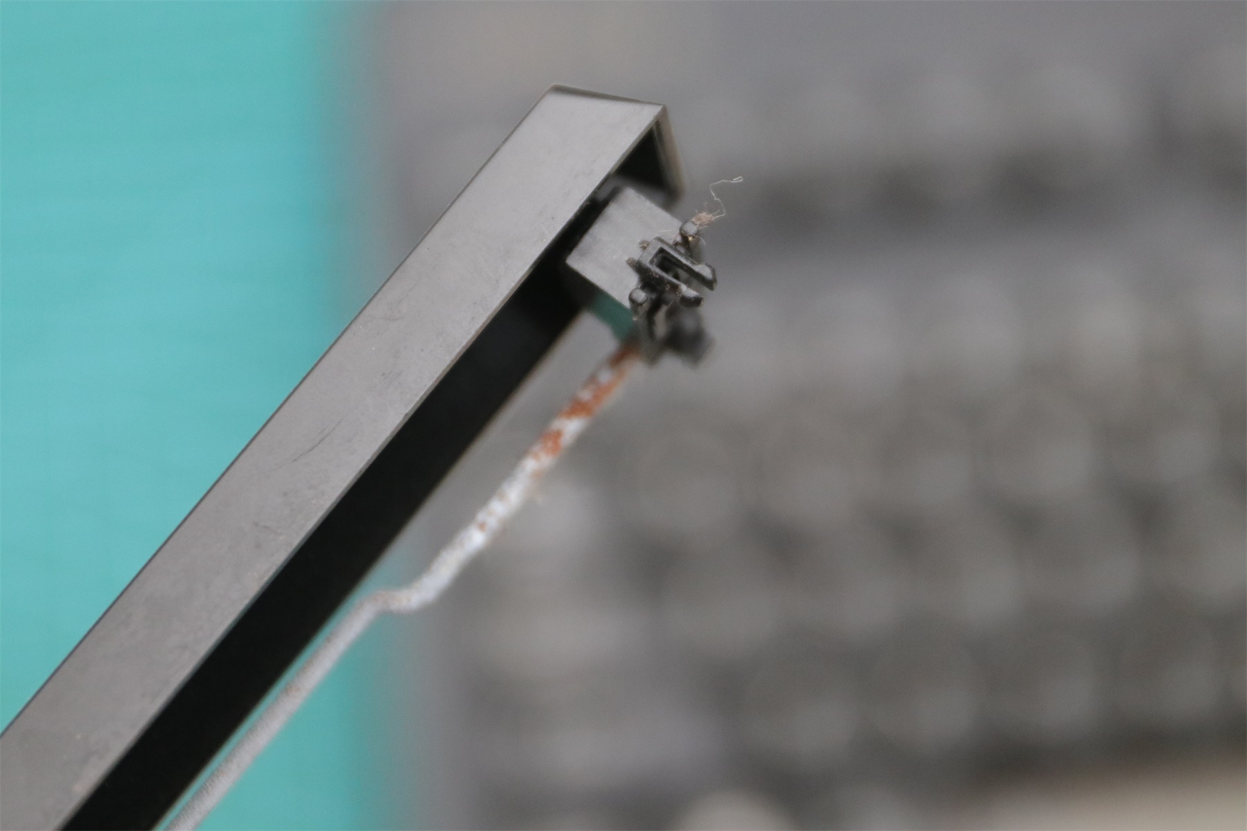 3494机械键盘,3494键盘