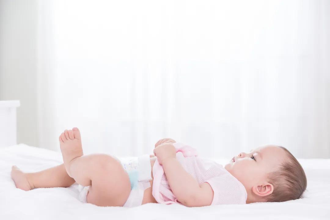 小宝宝经常放屁是什么原因,小宝宝放屁以后就大便怎么回事