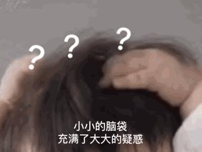 在重庆小面馆当了12小时的“丘二”后，告诉你月入数万的真相