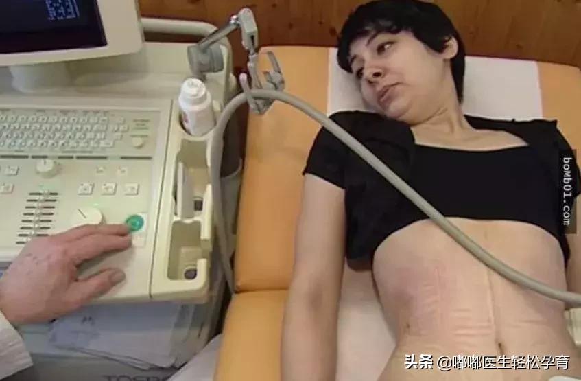 束腰流行的原因,束腰为什么又流行