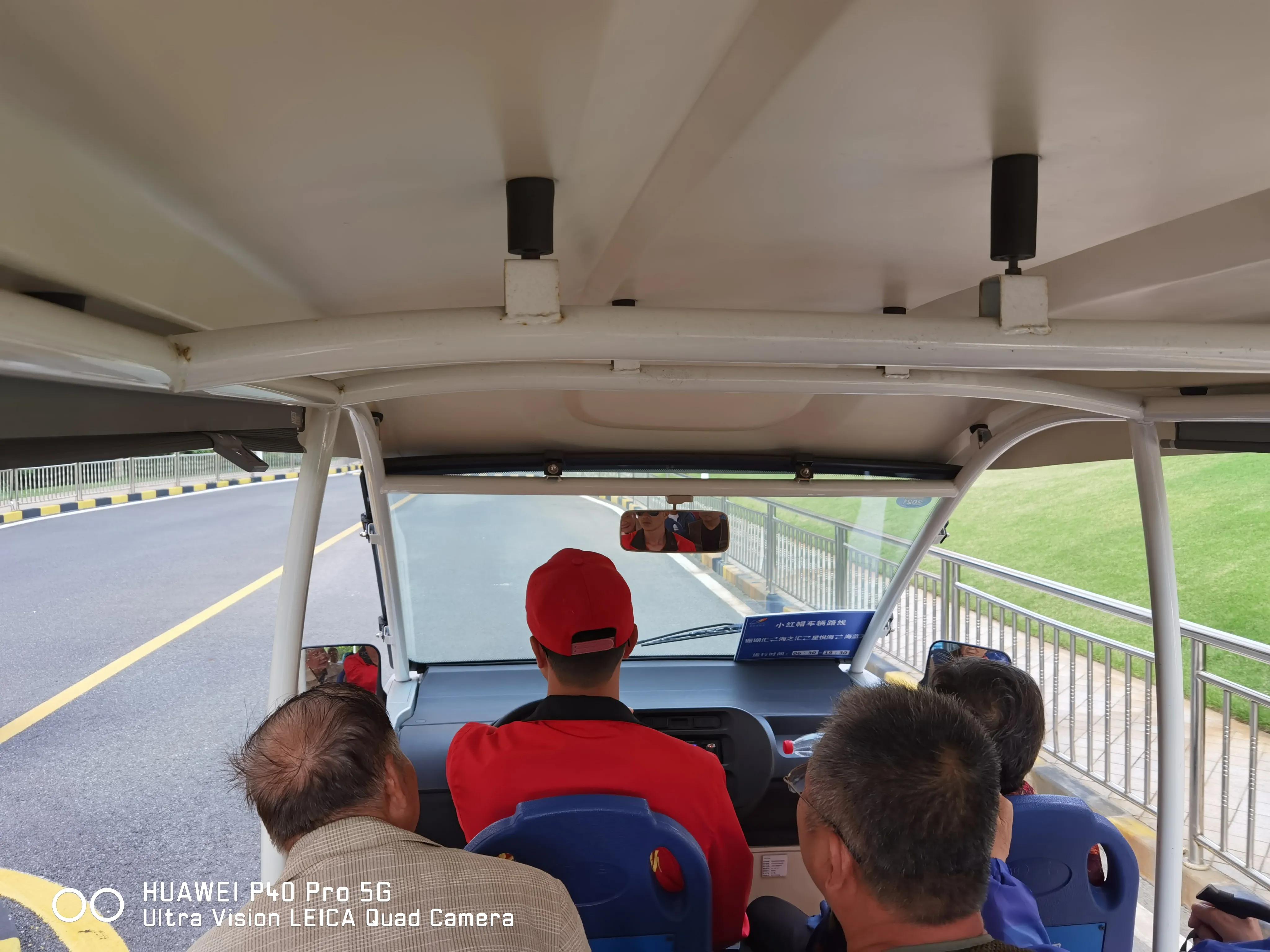 适合猫冬养老旅居好去处,海南东方旅居攻略