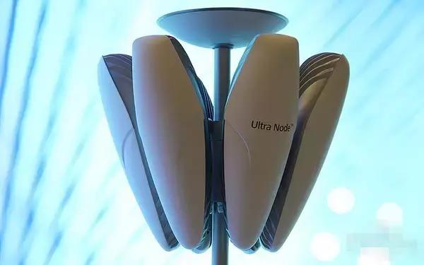 教你随时随地了解5g网络,用1秒让你了解周杰伦