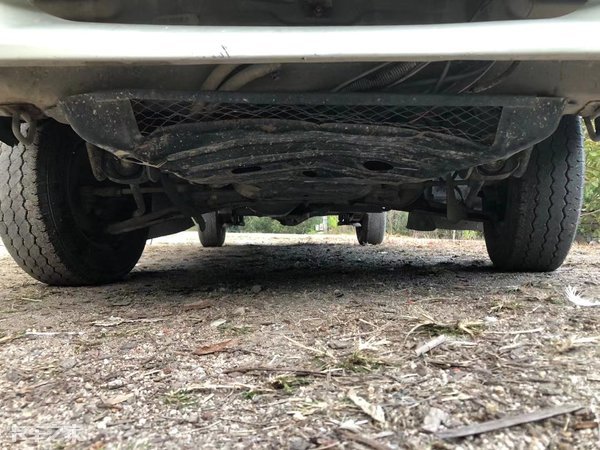 五菱微卡哪款车最耐用省油,五菱pn微卡价格