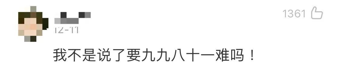 《在下张飞有何贵干》，日式四大名著的名字太有内味了