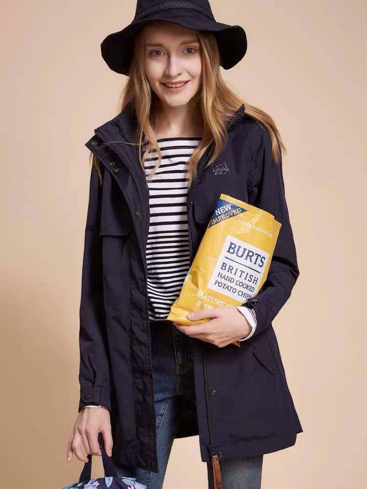 衣服上的病毒会传染给家人嘛,衣服可能携带病毒怎么清洗