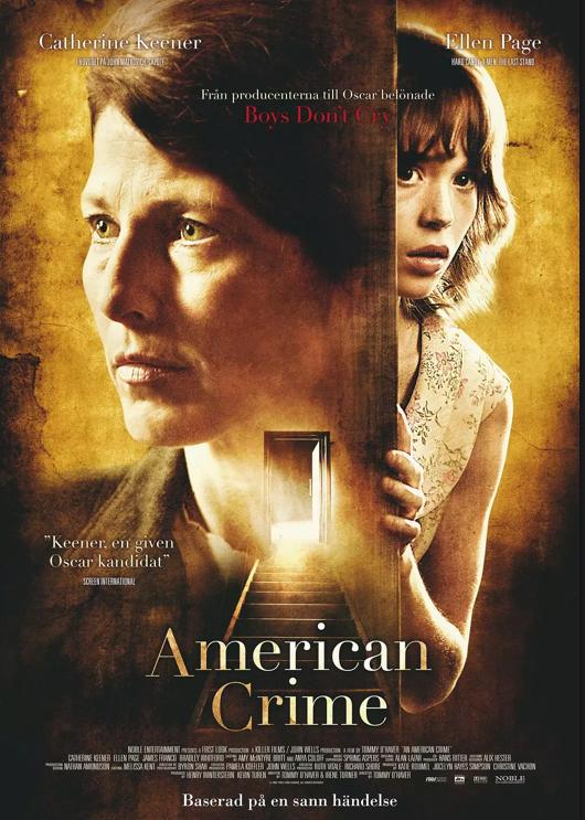 美国十大犯罪记录,美国田纳西州暴力事件