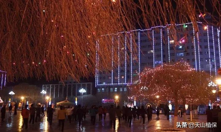 *疆新**克州,向全世界发出邀请!即将涌来大批人马