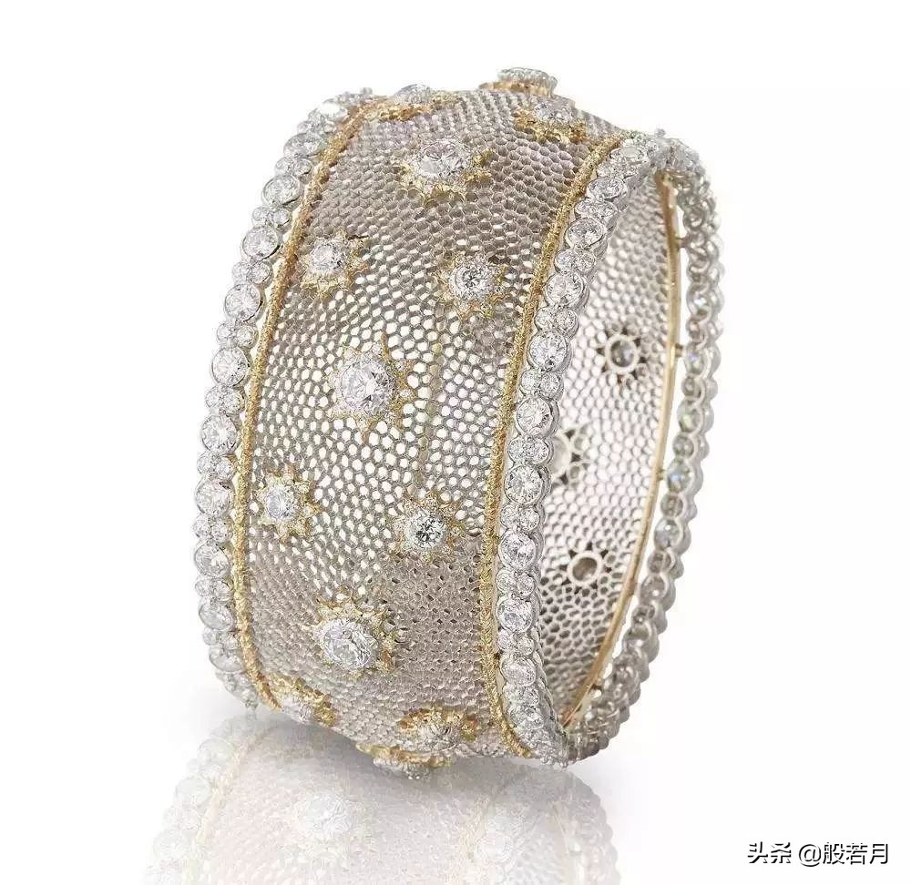 金镯是买硬金好还是软金好,金镯哪种保值