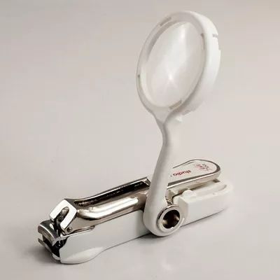 日本人为什么没有外国货,日本人推荐本土好物