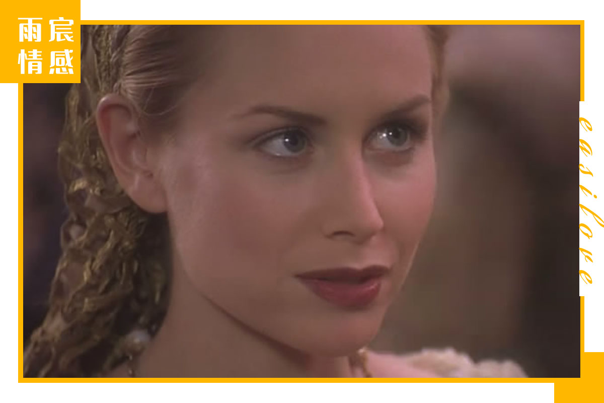 婚姻出轨最好的抓小三解决方法,怎么处理已婚小三的最佳方法