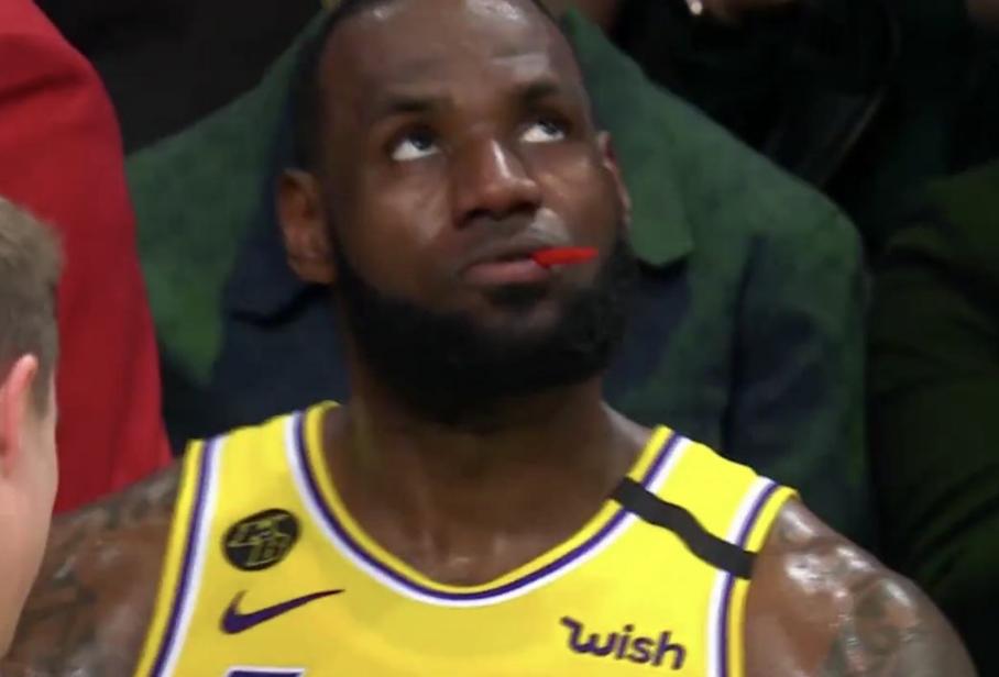 nba趣味比赛,nba球星的奇葩爱好