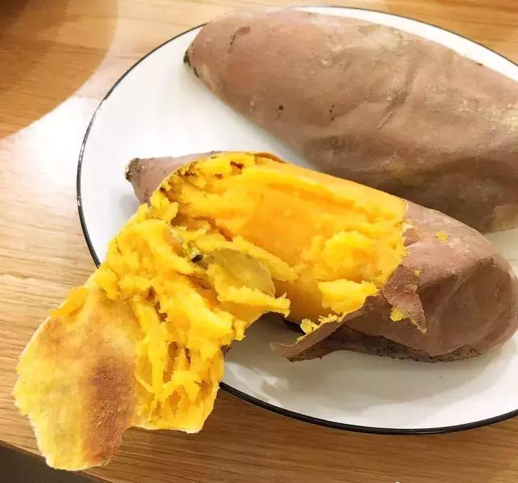 宿舍电饭煲懒人食谱大全,懒人食谱一个电饭煲就能轻松搞定