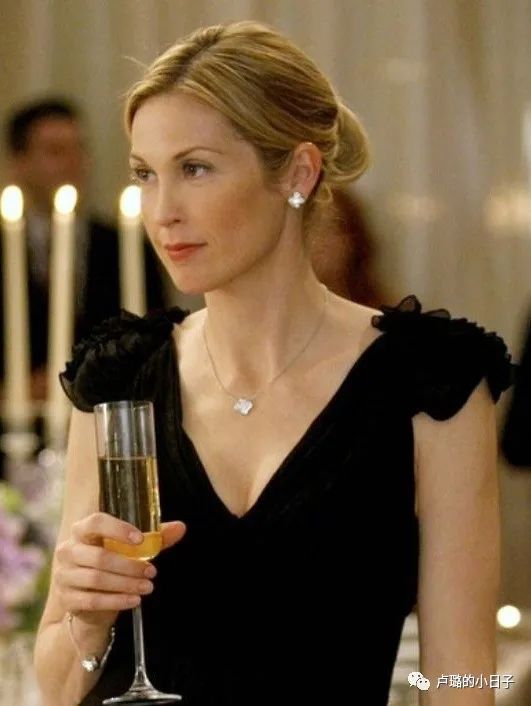 绿茶心机穿搭,绿茶的心机穿搭