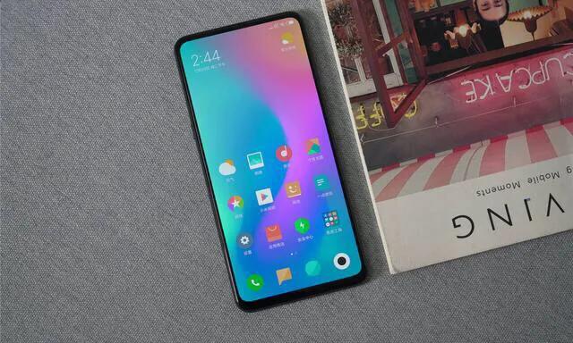 怎么让手机变成一块显示屏,手机转换显示屏模式