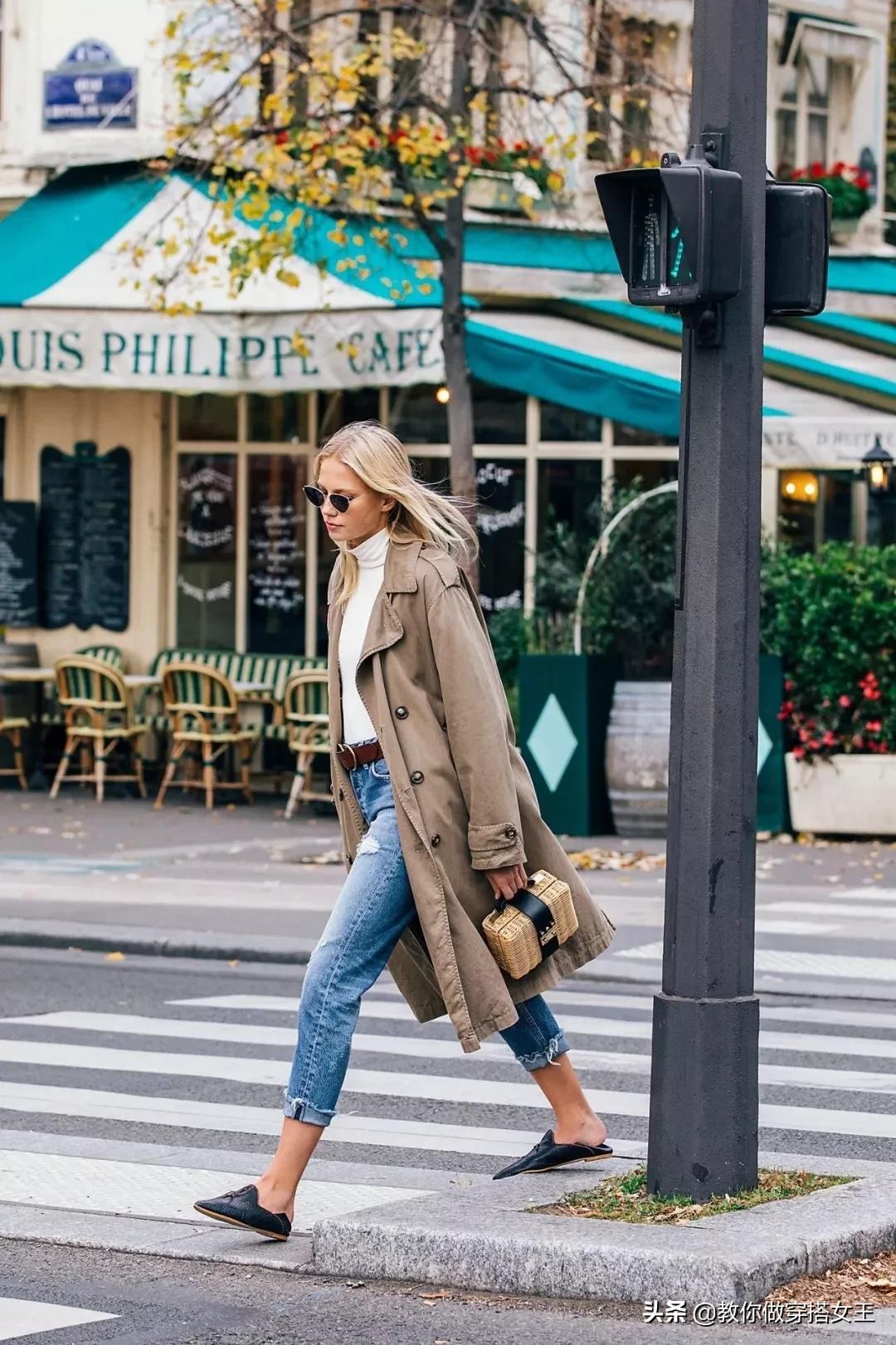 米杏色和驼色白驼绒哪个色更好看,深灰色和咖啡色黄皮穿哪个好看