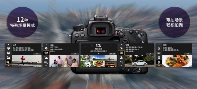 佳能eos90d价格趋势,佳能eos90d镜头购买推荐