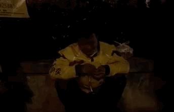 一首歌唱哭无数人原唱,一首歌唱尽多少人的心酸泪