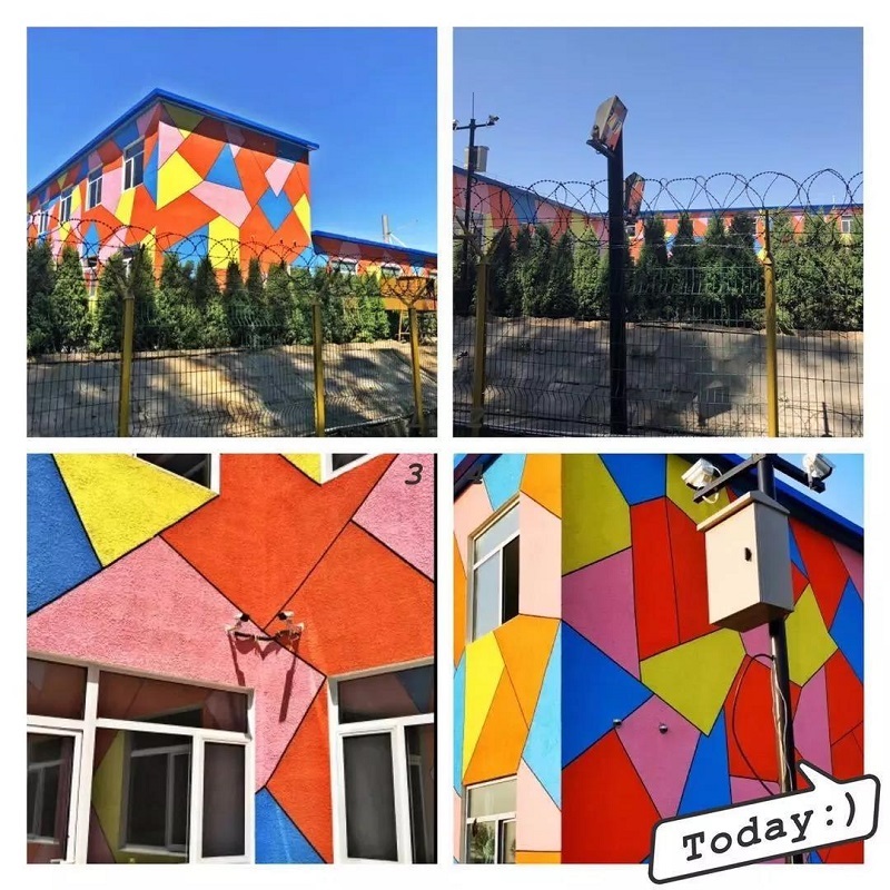 游美北京夏令营多少钱,北京夏令营清北深度游