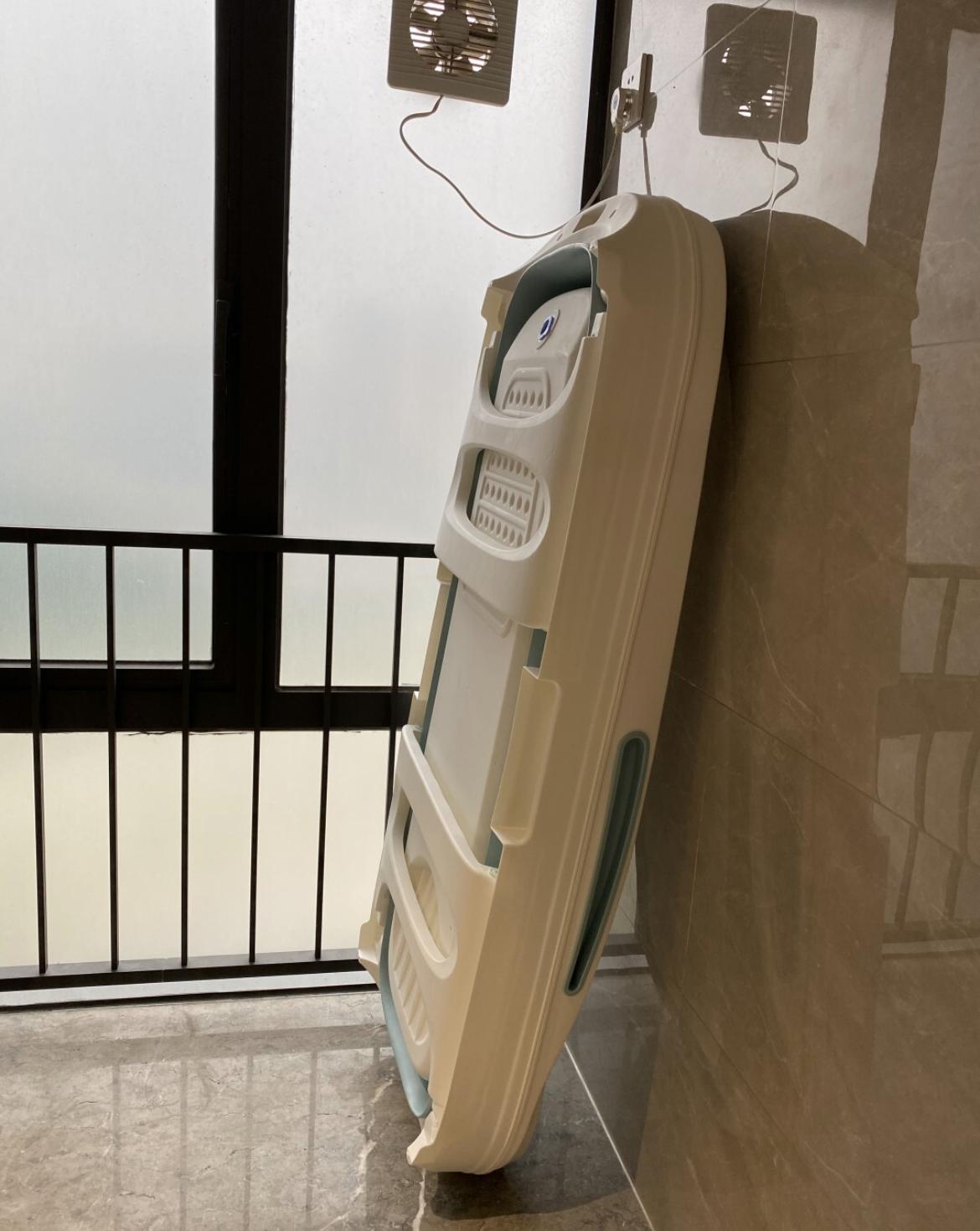 装修中哪些不值得花钱的地方,装修中哪些地方不能省钱