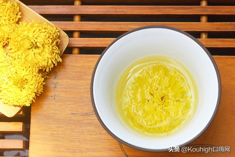 空气加湿器家用可爱,可爱的加湿器