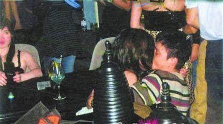 十大嫁入豪门女明星,13位嫁入豪门的女星比拼