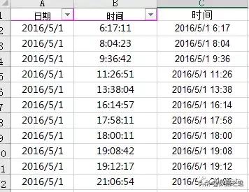 python不用xlwt怎么生成excel,python怎么把xlwt写入表格里面