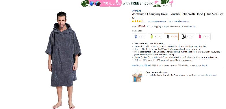 跨境电商运营如何寻找客户,跨境电商怎么找物流供应商