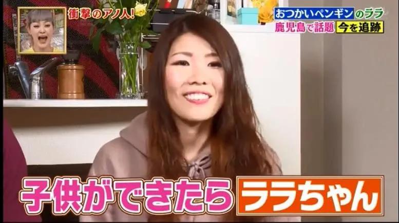 去世的小企鹅,死去的南极企鹅