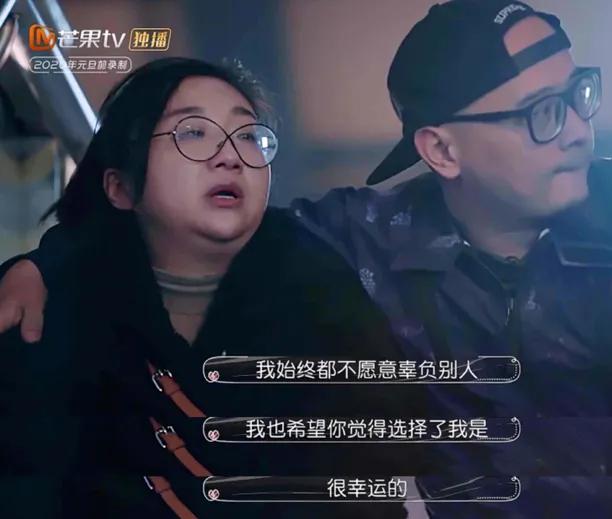 亲密关系后男人什么表现才是爱你,亲密关系里男人应该怎么做