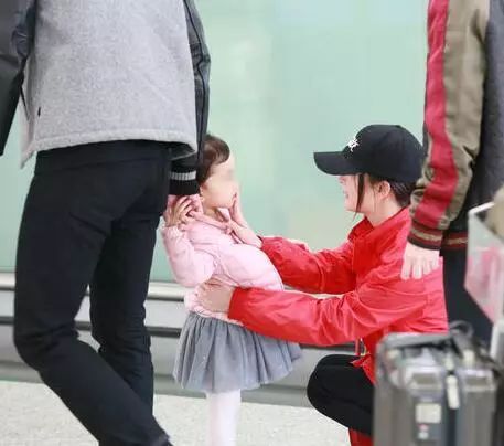 杨幂解约代言事件,杨幂代言解约具体情况