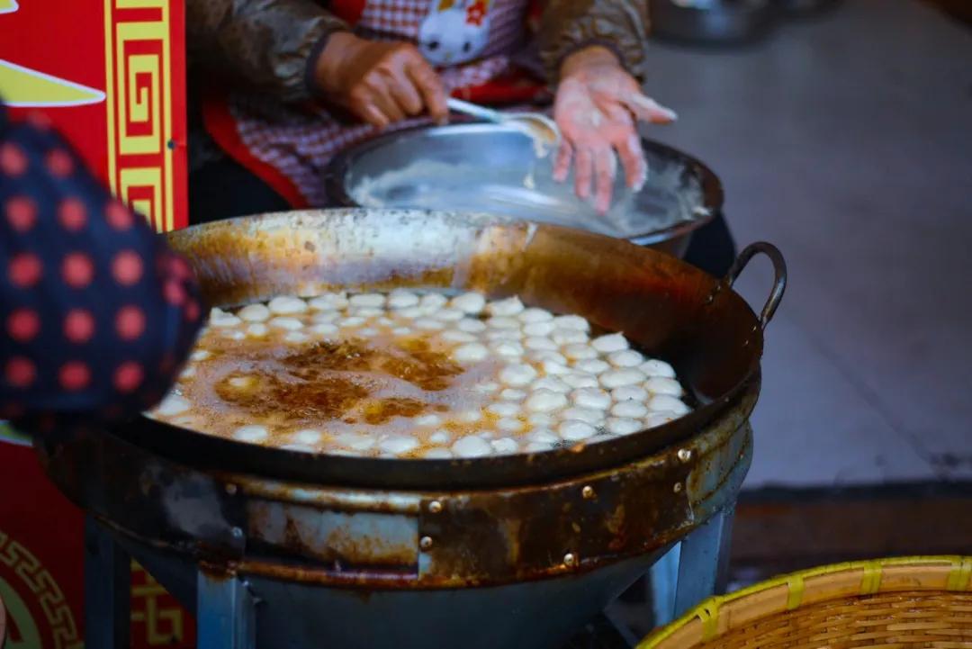 泰州中国最幸福的城市,泰州哪里比扬州好
